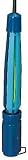 AZR CARBON E-Z FLETCH STRAIGHT