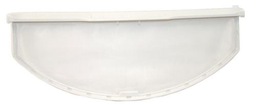 Whirlpool 53-0701 Lint Filter