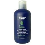 Terax Bosco Revitalizing Shampoo for Oily Hair - 33.8 oz.