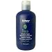 Terax Bosco Revitalizing Shampoo for Oily Hair - 33.8 oz.
