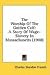The Worship Of The Golden Calf: A Story Of Wage-Slavery In Massachusetts (1908)