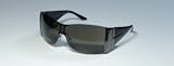 STELLA MCCARTNEY 74 color V81OX Sunglasses