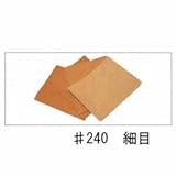 ���i�̏ڍ�