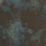 10 x 12 Sherwood Forest Hand-Painted Muslin Background