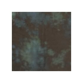 Calumet 10 X 24' Sherwood Forest Hand-painted Muslin Background by Calumet