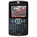 HTC Touch 6850 Black, Dummy Display Toy Cell Phone, Slides open, Good for Store Display, or for Kids