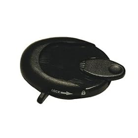 Click here to buy Garmin Dash Mount Streetpilot Astro 220 Gps60 Gps72 Gps76 - GPS Handheld Accessories - Mfr....