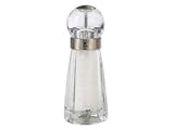 Review William Bounds, LTD.  / William Bounds 4640 Metro Salt Mill 7.75-in.