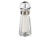 William Bounds 4640 Metro Salt Mill 7.75-in.