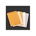 Clasp Envelopes, Kraft, 32-Lb., 7-1/2 X 10-1/2, 100/Box