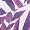 Purple Mix