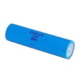DD Size Ultra High Energy Lithium Battery (3.6V & 36.0 Ah)