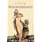 100 besten B�cher, Teil I