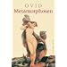 100 besten B�cher, Teil I