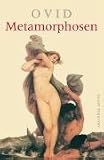 Metamorphosen