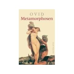 Metamorphosen