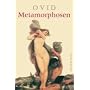 Metamorphosen