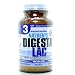 Digesta-Lac (2.5 oz)