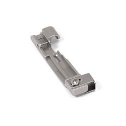 Singer Serger Beading Foot A1A283000-P