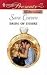 Bride Of Desire (Larger Print Harlequin Presents: Wedlocked!)