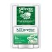 Personal Health Care : Nicorette-Nicotine Coated Gum 2mg, 190 Pieces Fresh Mint