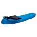Mountain Hardwear Ultralamina 32 Sleeping Bag: 32 Degree Synthetic - Women's Skybox, Regular