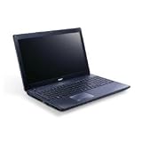 Acer Notebook