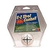 The E-Z Shot Cueball. - Billiards Equipment