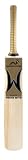 Woodworm Bronze Mega Bite Size 6 Junior Cricket Bat