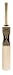 Woodworm Bronze Mega Bite Size 3 Junior Cricket Bat