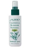 Aubrey Organics Deodorants