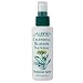 Aubrey Organics - Calendula Blossom Natural Deodorant Spray, 4 fl oz spray