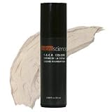 Colorescience Creme de la Creme Foundation Primer - Second Skin 0.68oz