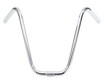 V Lowrider Bike Handlebar 16
