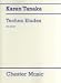 Search : Karen Tanaka Techno Etudes