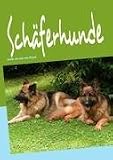 Zoom Produkt-Bild: Sch&auml;ferhunde: mehr als nur ein Hund