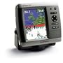 GARMIN GPSmap 545S Marine GPS Receiver With Dual Frequency Transducer 010-00602-01