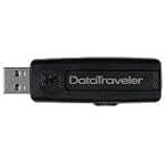 Kingston 8GB