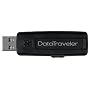 Kingston DataTraveler 100 - 8 GB USB 2.0 Flash Drive DT100/8GB