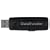 Kingston DataTraveler 8 GB USB 2.0 Flash Drive DT100/8GB