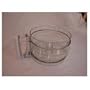 KitchenAid 4176266 Work Bowl, 9 Cups