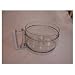 KitchenAid 4176266 Work Bowl, 9 Cups