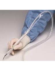 From Amazon.com. Click for details:
 20839256 PT# 7-796-19- Sheath Hyfrecator 2000 36" Electrosurgery Sterile 25/Bx by, Conmed Corporation -20839256 20839256 PT# 7-796-19- Sheath Hyfrecator 2000 36" Electrosurgery Sterile 25/Bx by, Conmed Corporation -20839256