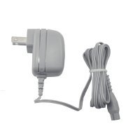 orelco charger cord