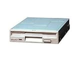 MPF 920-Z - Laufwerk - Diskette ( 1.44 MB )