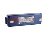Cardiac Science Aviation Battery