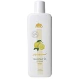 �y���������z�@LIQUIDERMA ���L�b�h�x�[�V�b�N�}�b�T�[�W�I�C�� 1000ml