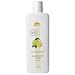 �y���������z�@LIQUIDERMA ���L�b�h�x�[�V�b�N�}�b�T�[�W�I�C�� 1000ml