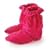 Aroma Home Pink Hot Sox