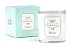 Tocca Beauty Candle Collection 10.6 oz Cleopatra Candle